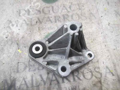Used Support FORD C-MAX II (DXA/CB7, DXA/CEU) 1.6 TDCi (95 hp) 14279836