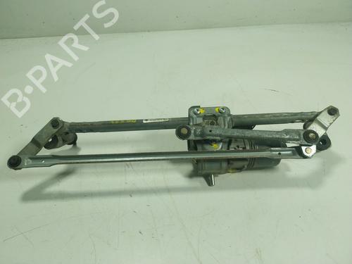 Front wiper motor VW GOLF V Variant (1K5) 1.9 TDI 4motion | BP26552722M29 