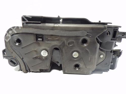 Used Front right lock Front right lock SKODA RAPID (NH3, NK3, NK6) 1.6 TDI (105 hp) 12119430 12119430