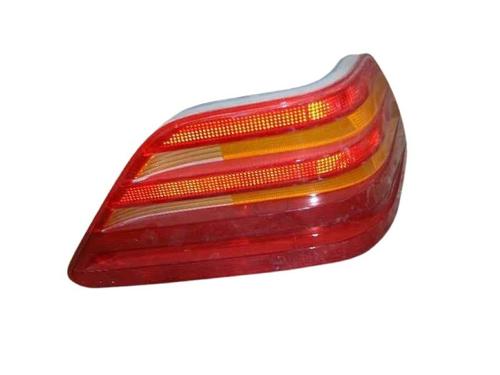 Used Right taillight Right taillight MERCEDES-BENZ S-CLASS (W140) [1991-1998] 3780695 3780695