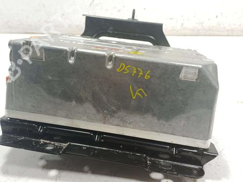 Electronic module AUDI Q5 Sportback (GUN) | BP38970718M83 - Image 3