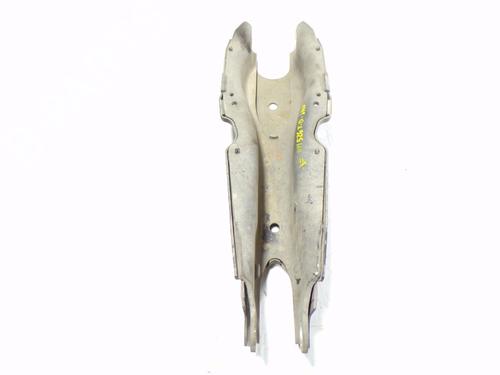 Right rear suspension arm MERCEDES-BENZ S-CLASS (W221, V221) S 320 CDI | BP8392347M15 