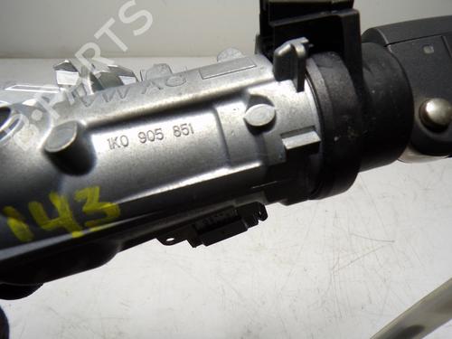 Electronic module AUDI A1 Sportback (GBA)  | BP14288897M83 