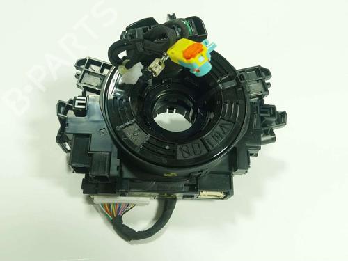 Used Squib airbag Squib airbag 39642886 39642886