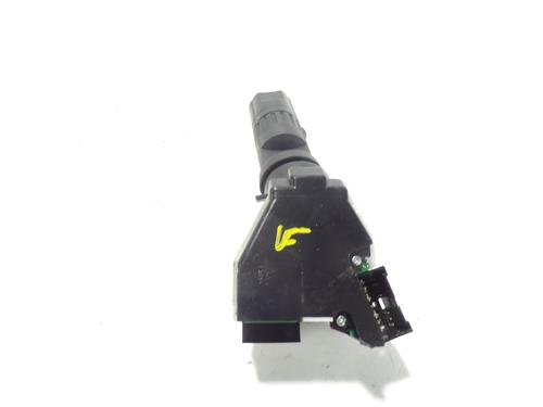 Steering column stalk NISSAN NAVARA NP300 (D40) 2.5 dCi 4WD | BP9740174I23 
