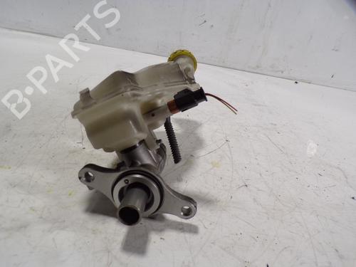 Brake master cylinder PEUGEOT 208 I (CA_, CC_)  | BP7637461M77