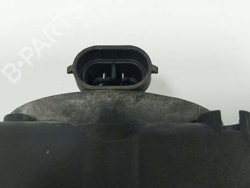 Right front fog light VW CC B7 (358)  | BP39529022C31  - Image 5