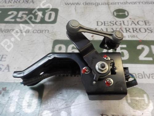 Electronic module SUZUKI SX4 S-Cross (JY) 1.6 DDiS AllGrip (AKK 416D) | BP9104213M83 