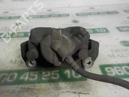 Right front brake caliper DACIA LODGY (JS_)  | BP11552003M104 