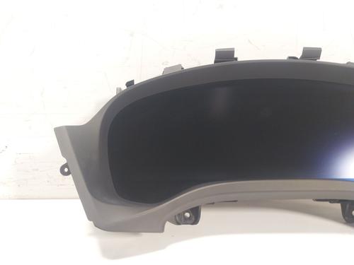 Instrument cluster BMW X3 (G01, F97, G08) xDrive 20 d Mild-Hybrid | BP23147856C47 