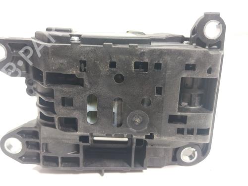 Gear lever VW TOUAREG (CR7, RC8) 3.0 TDI 4motion | BP36542731M90 - Image 3