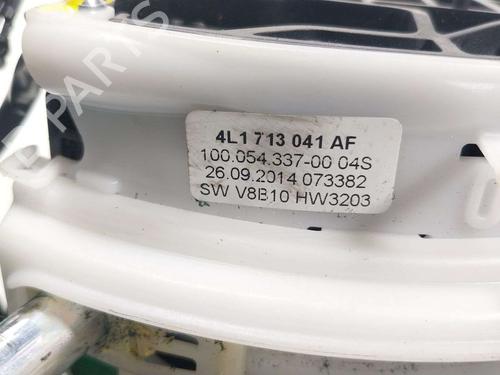 Gear lever AUDI Q7 (4LB) | BP37689689M90 - Image 6