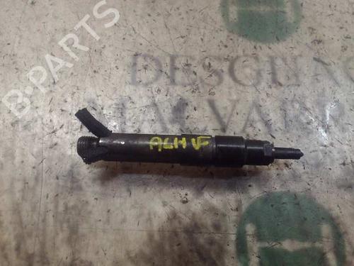 Used Injector Injector SEAT LEON (1M1) [1999-2006] 3822343 3822343