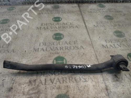 Used Right rear suspension arm ALFA ROMEO GT (937_) 2.0 JTS (937CXH1A, 937CXH11) (165 hp) 4015540