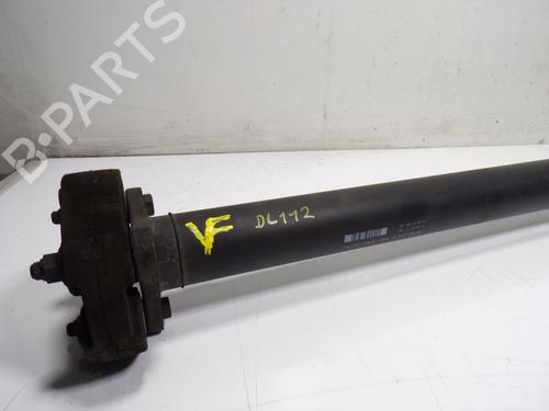 Driveshaft BMW 3 Touring (F31)  | BP15068744M37 