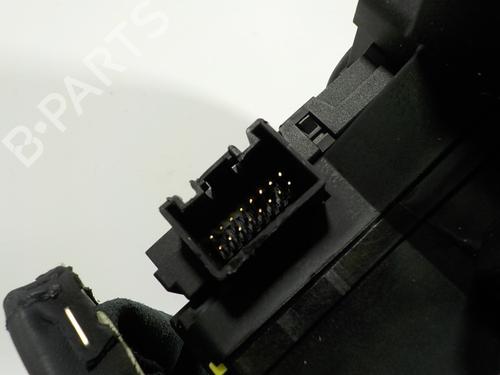 Gear lever PORSCHE MACAN (95B) 3.0 S | BP12138394M90 