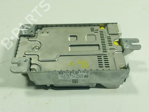 Elektronisk modul BMW 4 Coupe (G22, G82) M 440 i Mild-Hybrid xDrive | BP24738469M83 