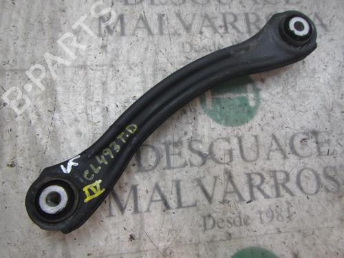 Used Right rear suspension arm MERCEDES-BENZ C-CLASS Coupe (CL203) [2001-2011]  4016693