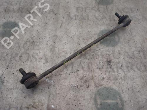 Used Right front suspension arm Right front suspension arm 14268358 14268358