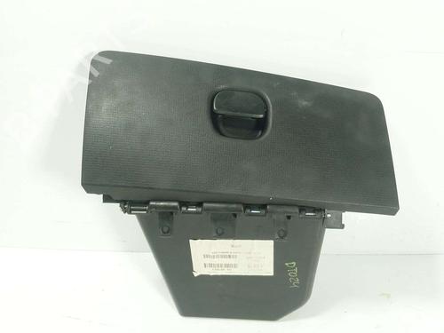 Used Glove box Glove box FIAT PANDA (312_, 319_) 1.0 Mild Hybrid (71 hp) 40070348 40070348