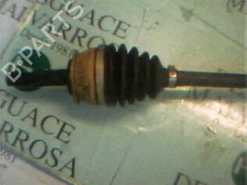  - Image 2