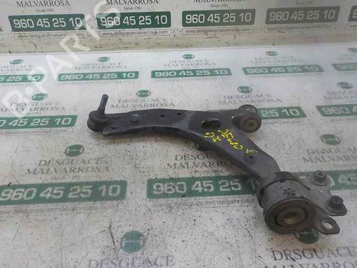 Draagarm links voor FORD FOCUS II (DA_, HCP, DP) 1.8 TDCi (115 hp) 4893093