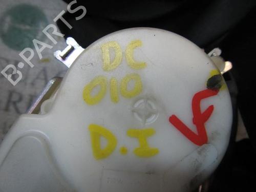 Front left seatbelt BMW 1 (E87) 116 d | BP8740894I26