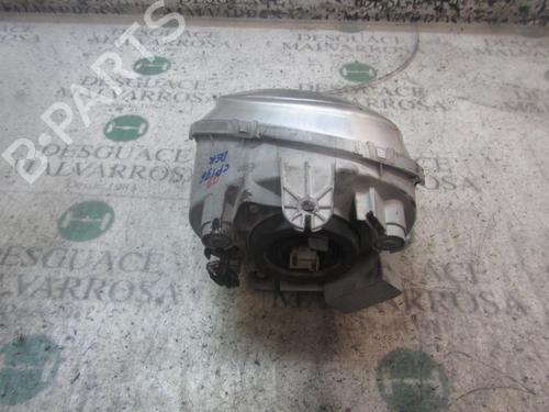 Right headlight DAEWOO MATIZ (M100, M150) 0.8 | BP3831373C29 - Image 2