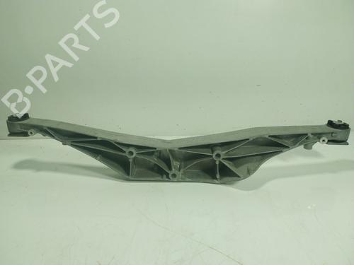 Engine mount BMW X2 (F39) xDrive 20 i | BP24578152M89 