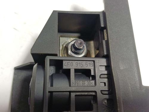 Electronic module AUDI A1 (8X1, 8XK) 1.6 TDI | BP40441896M83 - Image 4