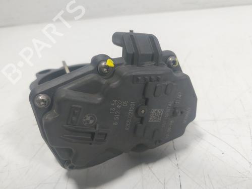 Throttle body BMW X3 (G01, F97, G08) xDrive 20 d | BP18967494M82 