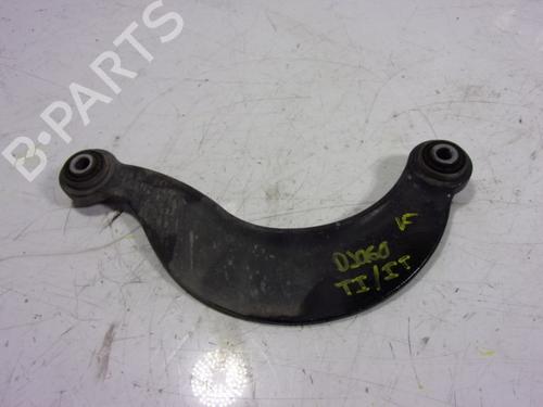 left-rear-suspension-arm-ford-focus-iii-1752736-2010-2011-2012-2013-2014-2015-2016-2017-2018-2019-2020-10140454 main image