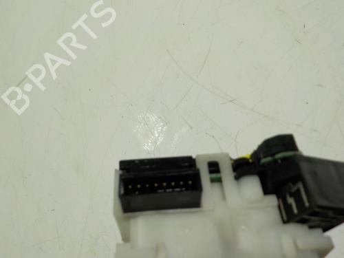 Steering column stalk NISSAN QASHQAI / QASHQAI +2 I (J10, NJ10, JJ10E) 2.0 dCi | BP8630008I23 
