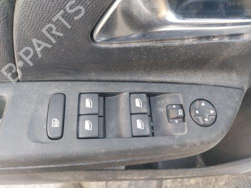 Left front driveshaft OPEL CORSA F (P2JO) 1.2 (68) | BP32977313M38  - Image 8