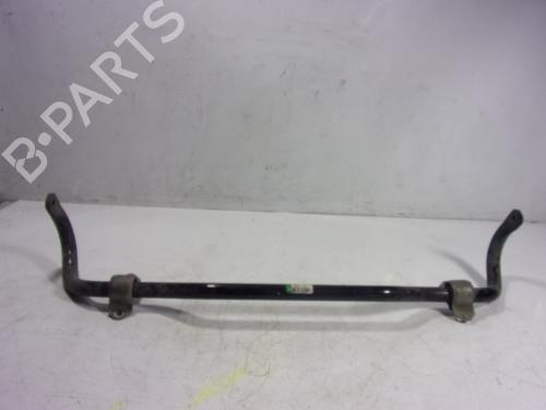 Used Anti roll bar Anti roll bar ALFA ROMEO STELVIO (949_) 2.0 Q4 (949.AXA2A) (280 hp) 10521244 10521244