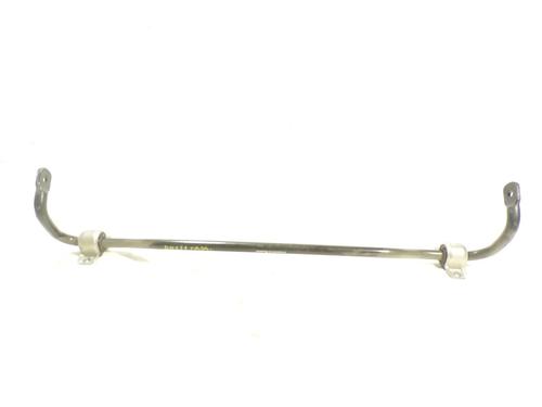 Anti roll bar VW TOURAN (5T1) 2.0 TDI | BP7854153M96 