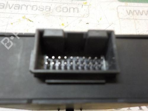 Electronic module VW GOLF V (1K1) 1.9 TDI | BP3866197M83 - Image 3
