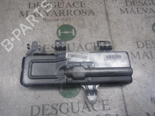 Right seat airbag MERCEDES-BENZ C-CLASS Coupe (CL203)  | BP3830143C14 