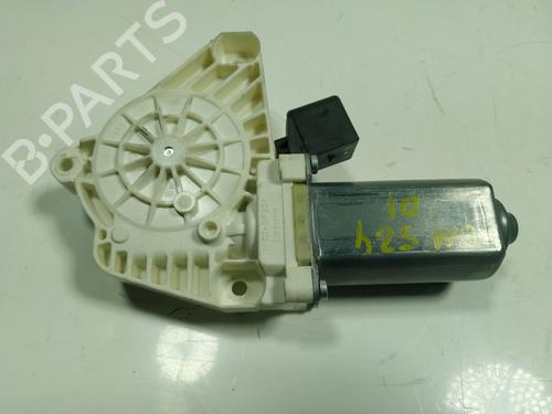 Used Left front window motor Left front window motor MERCEDES-BENZ CLA Shooting Brake (X117) CLA 220 CDI / d (117.903) (177 hp) 17530669 17530669