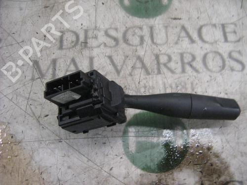 Steering column stalk PEUGEOT 106 II (1A_, 1C_) 1.1 i | BP3787384I23 