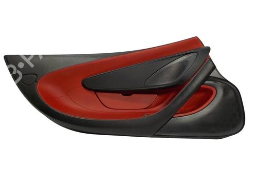 Used Front left panel Front left panel MCLAREN 570S Spider 3.8 (570 hp) 11010208 11010208