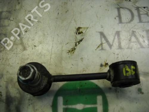 Used Right front suspension arm Right front suspension arm SEAT TOLEDO II (1M2) 1.9 TDI (110 hp) 14266959 14266959