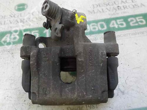 Used Left rear brake caliper Left rear brake caliper FORD KUGA II (DM2) 2.0 TDCi (120 hp) 11551160 11551160