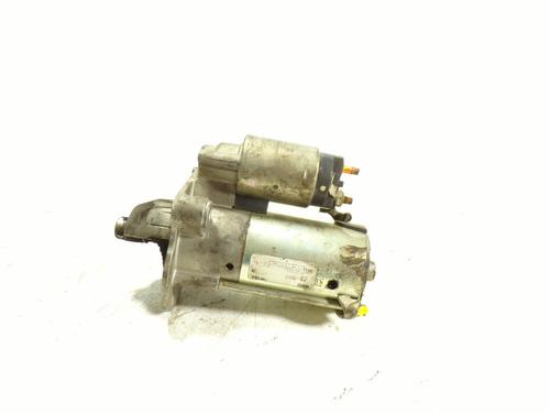 Starter FORD FOCUS III 1.6 TDCi | BP7711675M8 