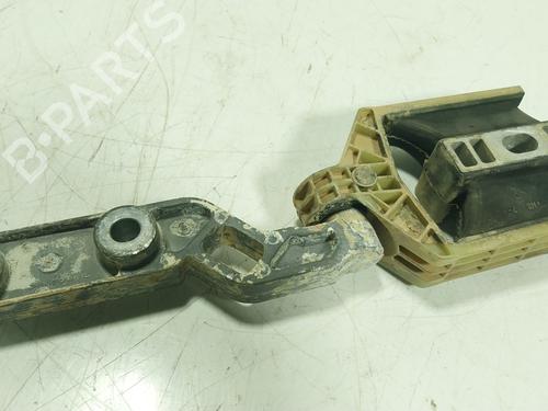 Support VOLVO XC60 II (246) D4 Polestar | BP27869665C155 - Image 2
