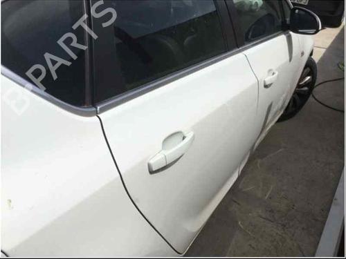  - Image 6