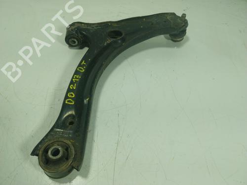 Left front suspension arm FORD TOURNEO CUSTOM V362 Bus (F3) | BP22901554M12