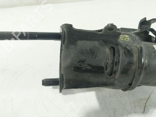 Engine mount TOYOTA HIGHLANDER (GSU7_, AXUH7_, TXUA7_) 2.5 Hybrid AWD (AXUH78) | BP32313986M89 - Image 2