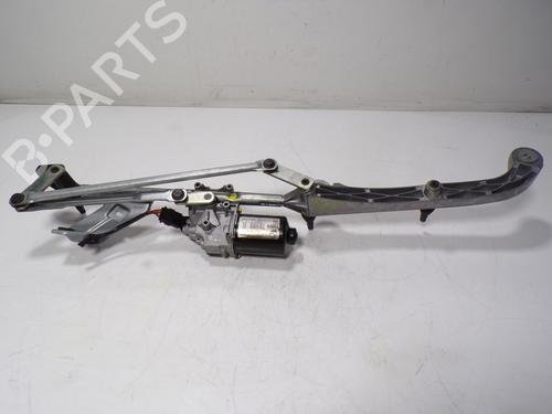Front wiper motor BMW 2 Gran Tourer (F46)  | BP16432467M29 