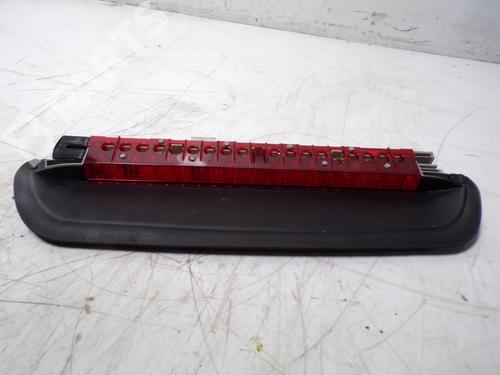Used Third brake light Third brake light BMW 3 (E90) 320 i (150 hp) 10969148 10969148